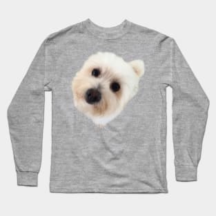 Lola Long Sleeve T-Shirt